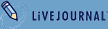 Live Journal